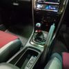mitsubishi galant 1997 -MITSUBISHI--Galant EC5A--EC5A-0002881---MITSUBISHI--Galant EC5A--EC5A-0002881- image 16