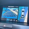 honda legend 2016 quick_quick_KC2_KC2-1100592 image 5