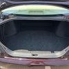 toyota mark-x 2009 CFJ1641152 image 3
