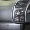 honda s2000 2009 -HONDA 【練馬 330ｿ3651】--S2000 AP2-1102558---HONDA 【練馬 330ｿ3651】--S2000 AP2-1102558- image 7