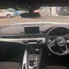 audi a4 2017 CFJ1839522 image 10