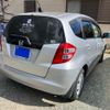 honda fit 2008 -HONDA--Fit DBA-GE6--GE6-1038090---HONDA--Fit DBA-GE6--GE6-1038090- image 3