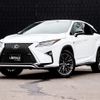 lexus rx 2019 -LEXUS--Lexus RX DBA-AGL25W--AGL25-0008279---LEXUS--Lexus RX DBA-AGL25W--AGL25-0008279- image 1