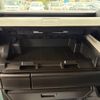 mazda flair-wagon 2018 CFJ1715728 image 40
