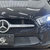 mercedes-benz a-class 2019 -MERCEDES-BENZ--Benz A Class 5BA-177084--WDD1770842V018195---MERCEDES-BENZ--Benz A Class 5BA-177084--WDD1770842V018195- image 18