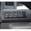isuzu elf-truck 2015 CFJ1713752 image 19