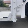 isuzu elf-truck 2018 GOO_NET_EXCHANGE_0730189A30250531W001 image 55