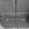 honda n-box 2025 -HONDA--N BOX 6BA-JF5--JF5-1160***---HONDA--N BOX 6BA-JF5--JF5-1160***- image 28