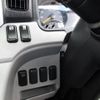 mitsubishi-fuso canter 2021 GOO_NET_EXCHANGE_0706820A30250507W001 image 28