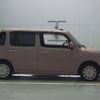 daihatsu mira-cocoa 2016 -DAIHATSU--Mira Cocoa DBA-L675S--L675S-0210359---DAIHATSU--Mira Cocoa DBA-L675S--L675S-0210359- image 8