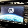 honda insight 2009 504928-925176 image 4