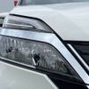 nissan serena 2019 -NISSAN--Serena DAA-GC27--GC27-051934---NISSAN--Serena DAA-GC27--GC27-051934- image 21