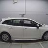toyota corolla-touring-wagon 2021 -TOYOTA--Corolla Touring ZRE212W-6031425---TOYOTA--Corolla Touring ZRE212W-6031425- image 4
