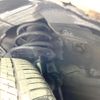 toyota harrier 2016 quick_quick_ZSU60W_ZSU60-0091266 image 20