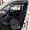 toyota probox-van 2016 CFJ1744762 image 18