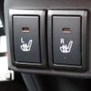 suzuki hustler 2019 -SUZUKI--Hustler DAA-MR41S--MR41S-376428---SUZUKI--Hustler DAA-MR41S--MR41S-376428- image 13