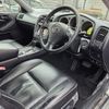 toyota aristo 2002 CFJ1815496 image 15