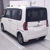 daihatsu tanto 2014 -DAIHATSU--Tanto LA600S-0141516---DAIHATSU--Tanto LA600S-0141516- image 2