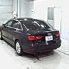 audi a3 2014 CFJ1571513 image 2