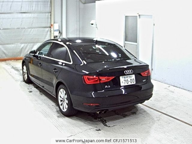 audi a3 2014 CFJ1571513 image 2