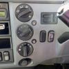 mitsubishi-fuso-fighter-2014-19687-car_5127c9c3-98f4-4ac3-a016-0178a9956949
