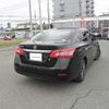 nissan sylphy 2015 -NISSAN--SYLPHY DBA-TB17--TB17-023007---NISSAN--SYLPHY DBA-TB17--TB17-023007- image 2