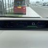honda freed 2022 -HONDA--Freed 6AA-GB7--GB7-3167510---HONDA--Freed 6AA-GB7--GB7-3167510- image 10