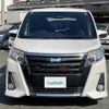 toyota noah 2016 -TOYOTA--Noah DAA-ZWR80W--ZWR80-0201623---TOYOTA--Noah DAA-ZWR80W--ZWR80-0201623- image 13