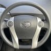 toyota prius 2014 -TOYOTA--Prius DAA-ZVW30--ZVW30-1880038---TOYOTA--Prius DAA-ZVW30--ZVW30-1880038- image 10