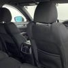 mazda cx-8 2018 -MAZDA--CX-8 3DA-KG2P--KG2P-112109---MAZDA--CX-8 3DA-KG2P--KG2P-112109- image 7