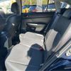 subaru impreza-wagon 2015 -SUBARU 【つくば 300ﾙ9709】--Impreza Wagon DGPEGPE--GPE-026295---SUBARU 【つくば 300ﾙ9709】--Impreza Wagon DGPEGPE--GPE-026295- image 33