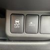 nissan dayz 2017 CFJ1435989 image 20