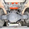 isuzu giga 2014 CFJ1457580 image 20