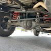 toyota hilux-surf 2003 -TOYOTA--Hilux Surf LA-RZN215W--RZN215-0011617---TOYOTA--Hilux Surf LA-RZN215W--RZN215-0011617- image 26