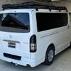 toyota hiace-van 2020 quick_quick_GDH206V_GDH206-1045059 image 4