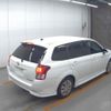 toyota corolla-fielder 2014 quick_quick_DBA-NZE161G_NZE161-7082709 image 4