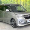 suzuki solio-bandit 2019 quick_quick_MA36S_MA36S-772745 image 16