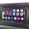 suzuki jimny 2023 CFJ1559006 image 17