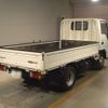 isuzu elf-truck 2016 -ISUZU 【大分 400ち1453】--Elf NHR85A-7019989---ISUZU 【大分 400ち1453】--Elf NHR85A-7019989- image 2