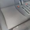 honda freed 2012 CFJ1814113 image 48