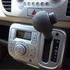 nissan moco 2008 CFJ1700255 image 20