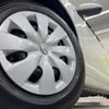 toyota probox-van 2024 CFJ1614553 image 13