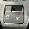 daihatsu taft 2022 quick_quick_5BA-LA900S_LA900S-0124029 image 15