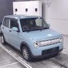 suzuki alto-lapin 2023 -SUZUKI--Alto Lapin HE33S-427281---SUZUKI--Alto Lapin HE33S-427281- image 1