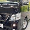 nissan nv350-caravan-van 2019 quick_quick_VR2E26_VR2E26-115336 image 12