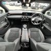 mercedes-benz a-class 2020 CFJ1607469 image 3