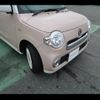 daihatsu mira-cocoa 2014 -DAIHATSU 【名変中 】--Mira Cocoa L675S--0190732---DAIHATSU 【名変中 】--Mira Cocoa L675S--0190732- image 27