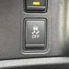 nissan serena 2016 CFJ1697576 image 8