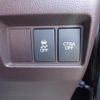 honda n-box 2014 -HONDA--N WGN--JH1-2016433---HONDA--N WGN--JH1-2016433- image 21