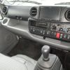 hino dutro 2019 CFJ0129679 image 21
